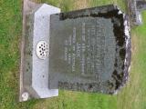 image of grave number 656274